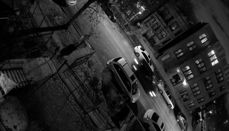 Reolink Camera One_00_Reolink Home Hub One_20251218201236.jpg